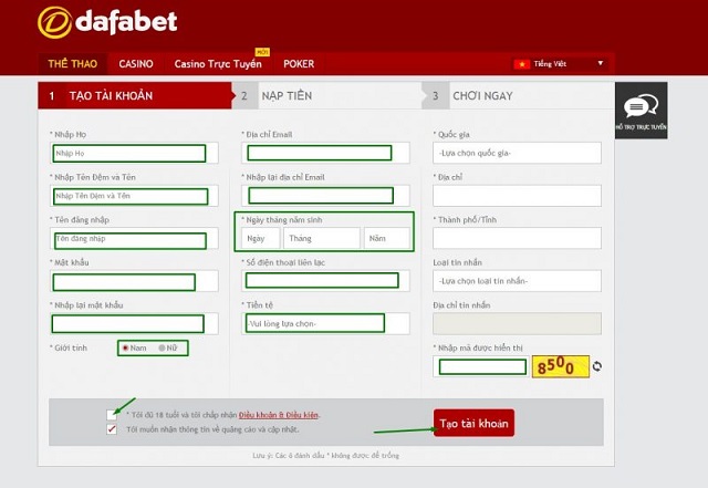 10 Problems Everyone Has With dafabet cricket – How To Solved Them in