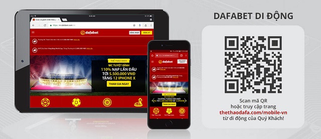 Tải app Dafabet cần lưu ý những gì?